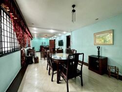 Blk 108 Mcnair Spring (Kallang/Whampoa), HDB 5 Rooms #476206801
